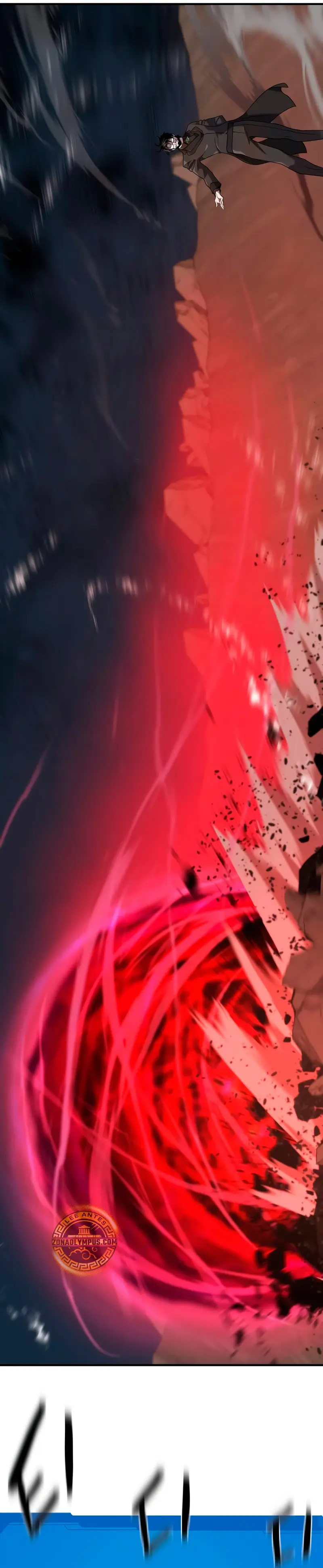 Read El Mejor Diseñador Inmobiliario (es) Manga Online