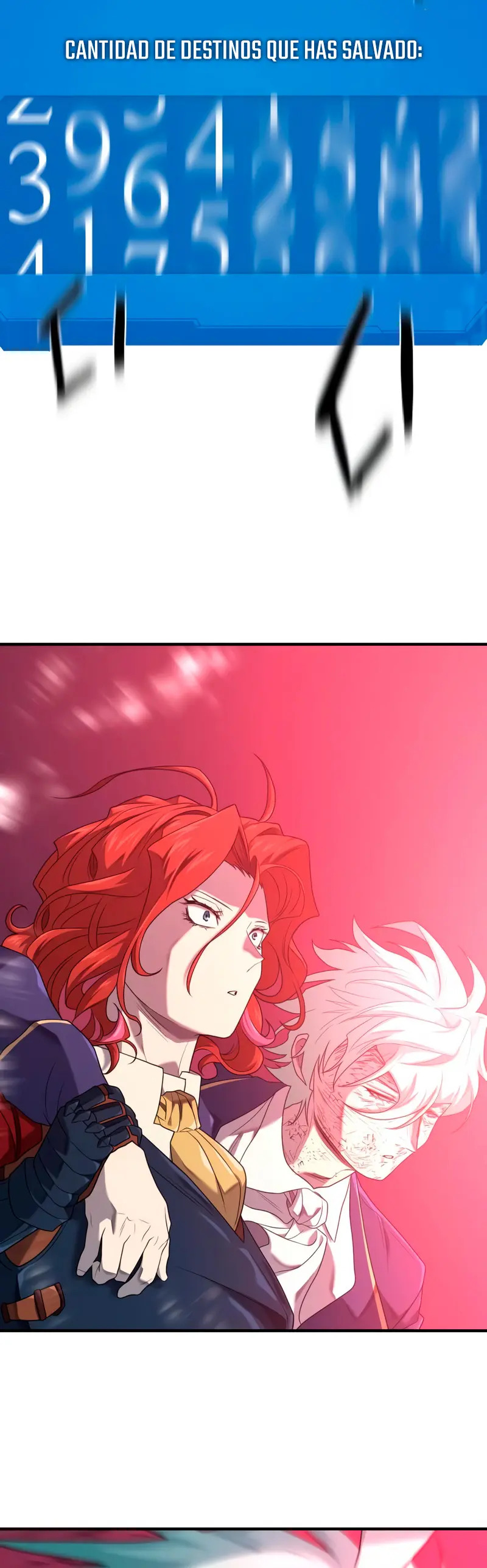 Read El Mejor Diseñador Inmobiliario (es) Manga Online