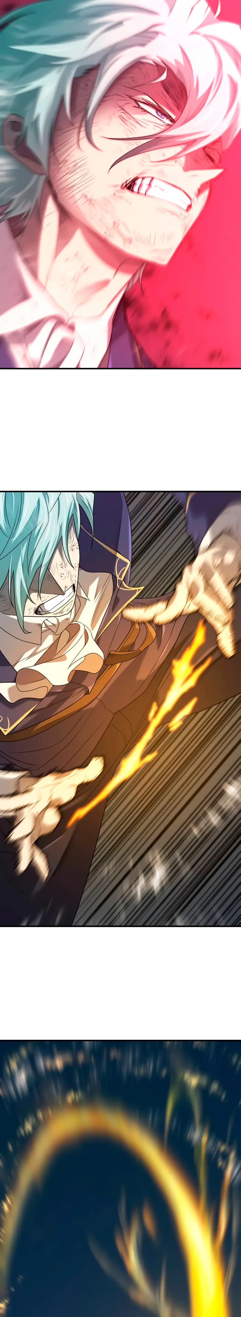 Read El Mejor Diseñador Inmobiliario (es) Manga Online