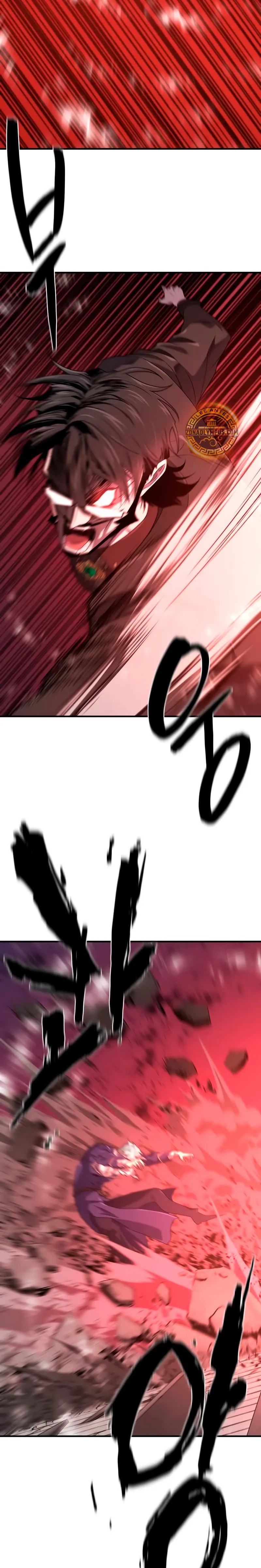 Read El Mejor Diseñador Inmobiliario (es) Manga Online