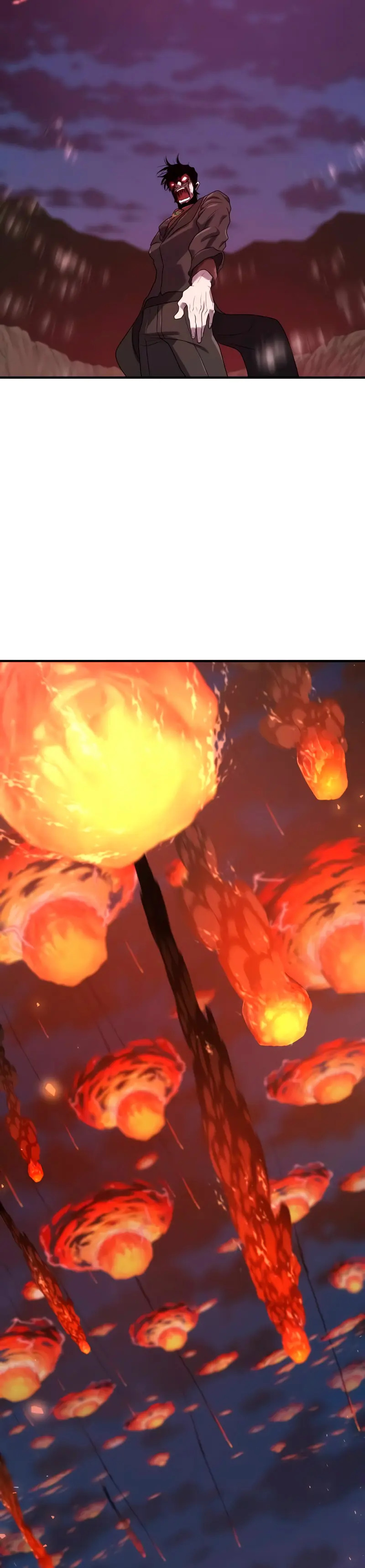 Read El Mejor Diseñador Inmobiliario (es) Manga Online