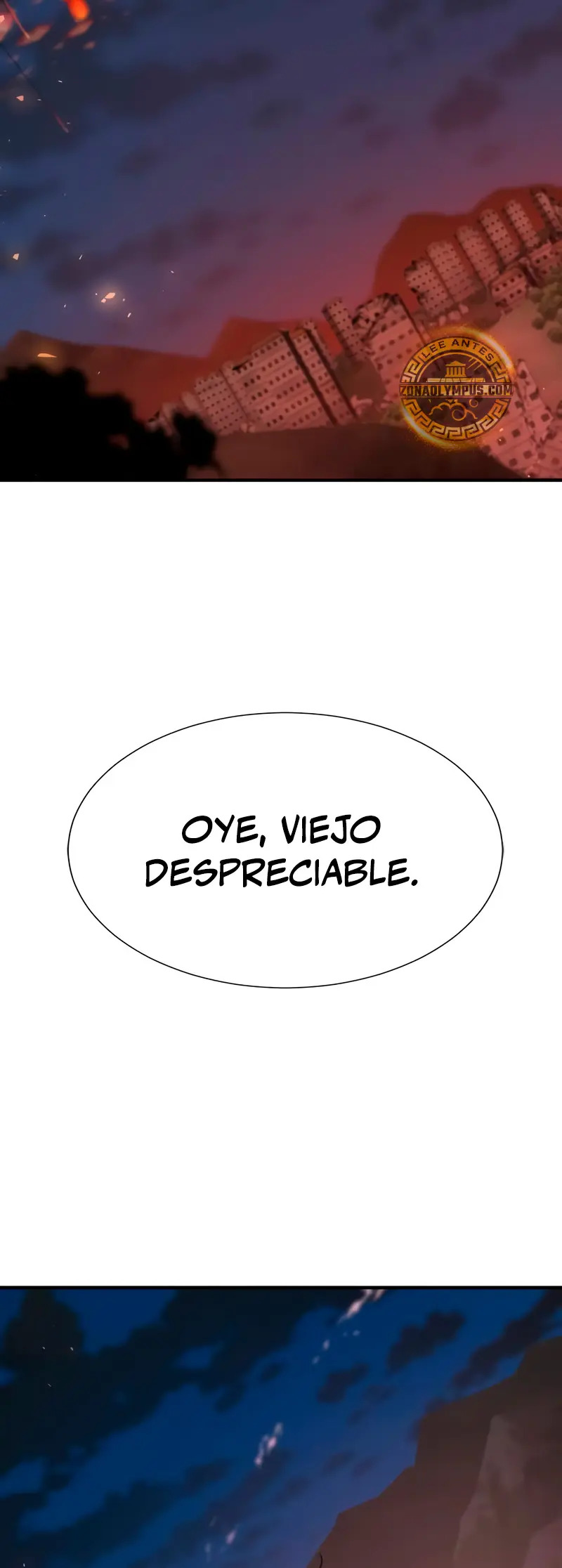 Read El Mejor Diseñador Inmobiliario (es) Manga Online