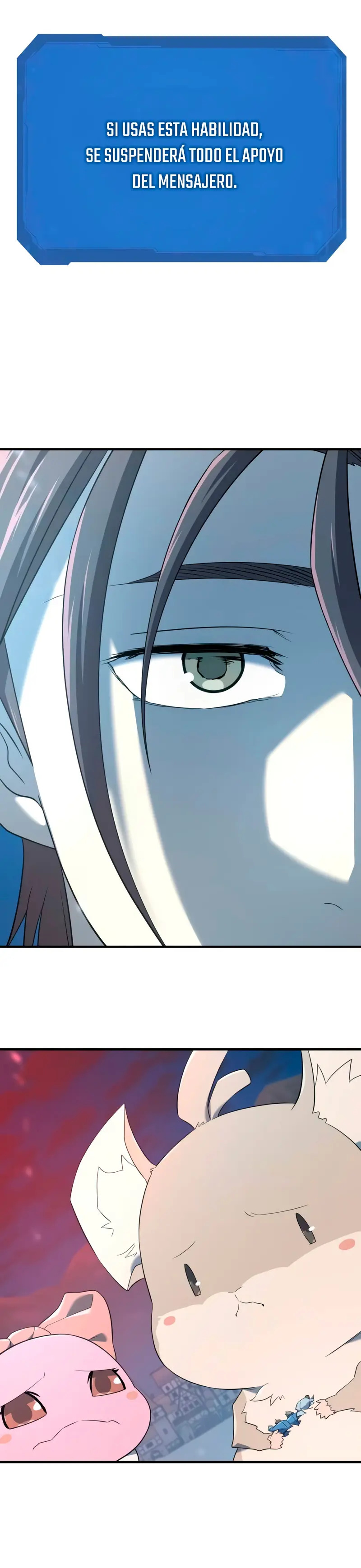 Read El Mejor Diseñador Inmobiliario (es) Manga Online