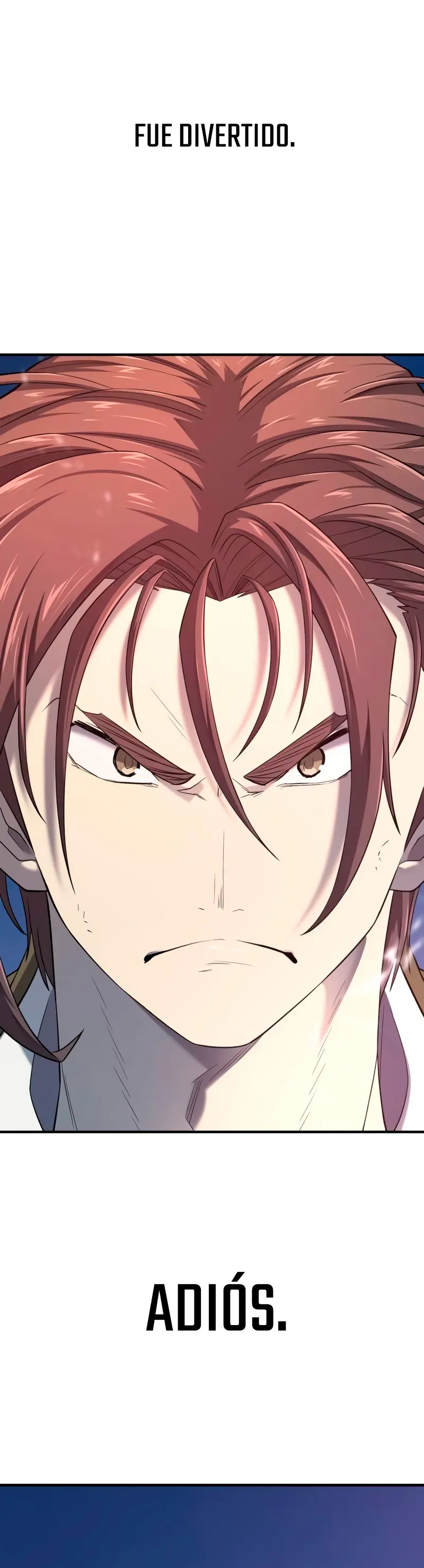 Read El Mejor Diseñador Inmobiliario (es) Manga Online