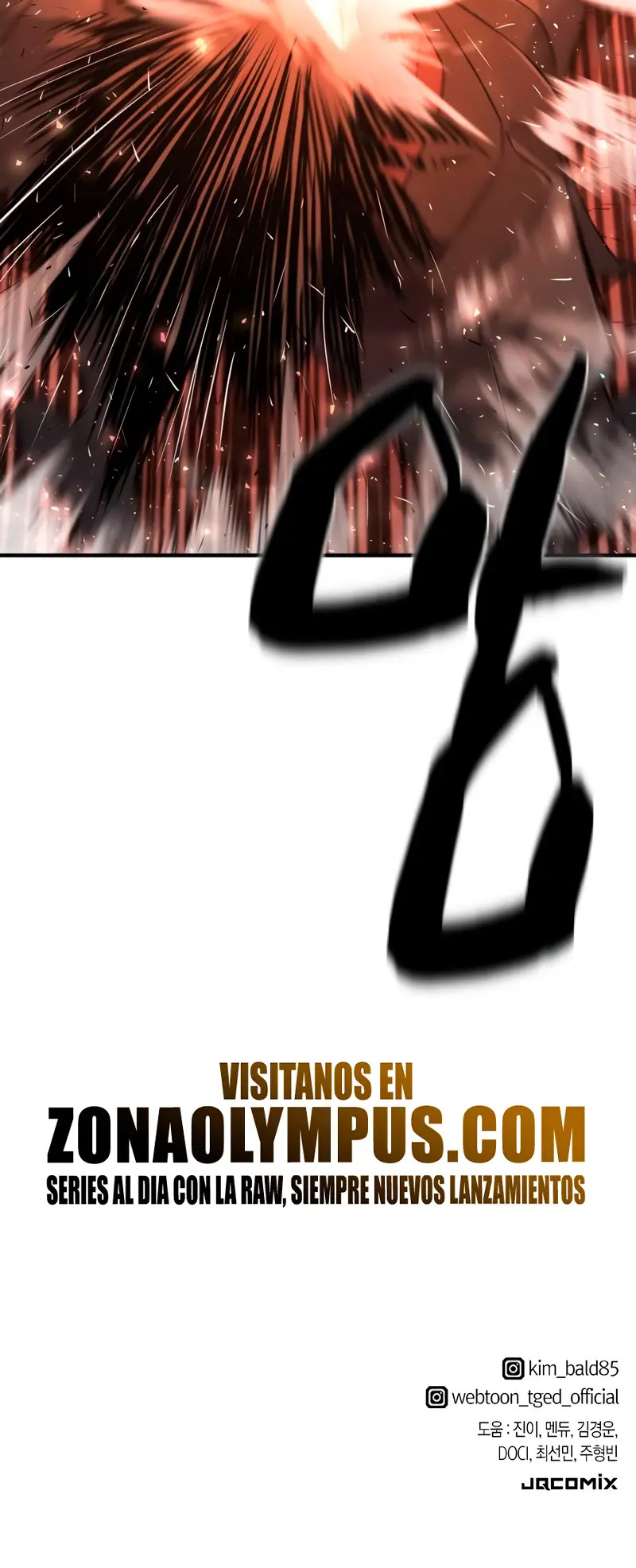 Read El Mejor Diseñador Inmobiliario (es) Manga Online