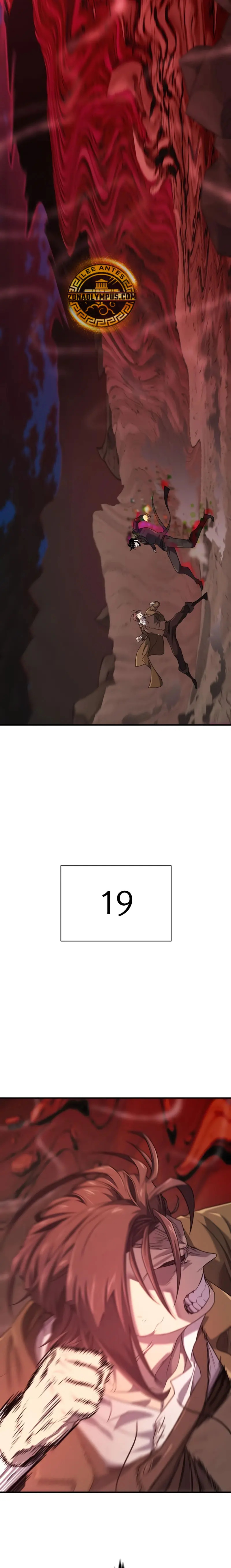 Read El Mejor Diseñador Inmobiliario (es) Manga Online