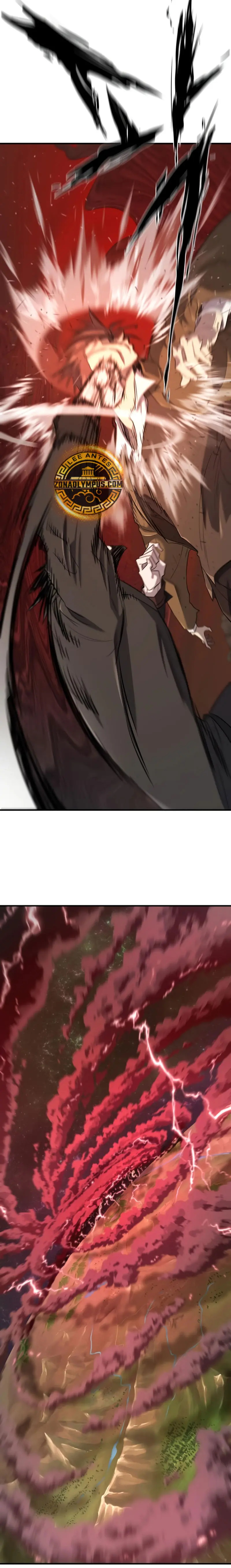 Read El Mejor Diseñador Inmobiliario (es) Manga Online