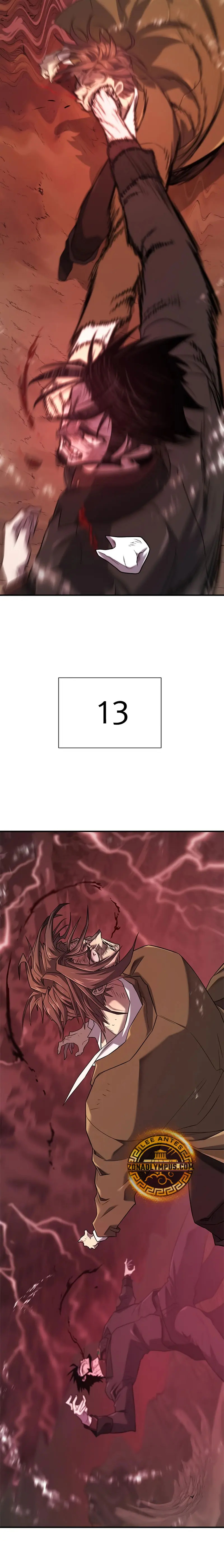 Read El Mejor Diseñador Inmobiliario (es) Manga Online