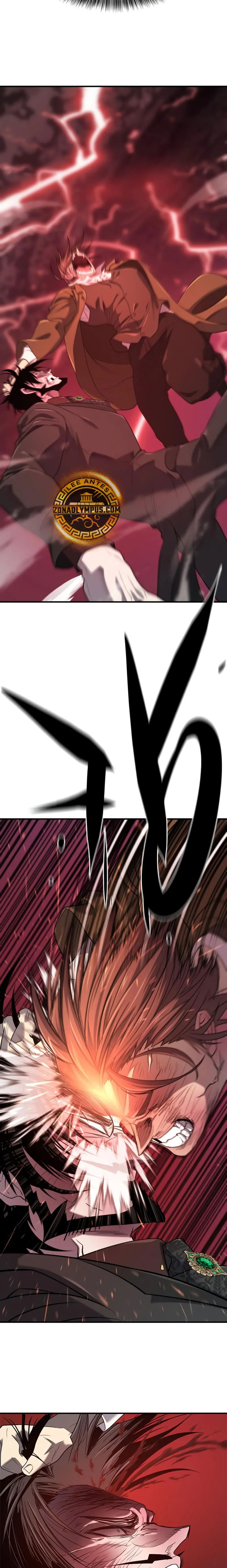 Read El Mejor Diseñador Inmobiliario (es) Manga Online