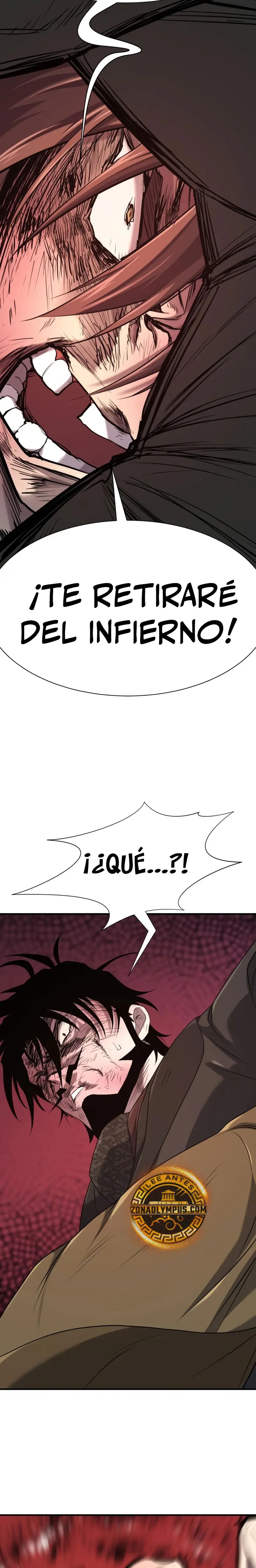 Read El Mejor Diseñador Inmobiliario (es) Manga Online