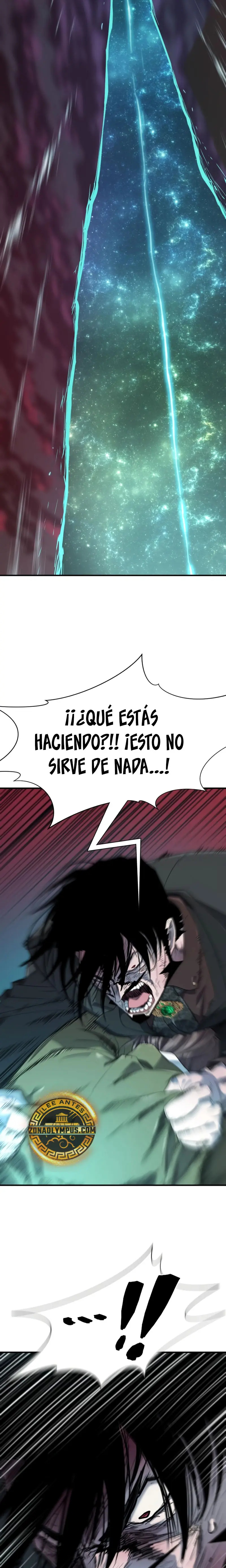 Read El Mejor Diseñador Inmobiliario (es) Manga Online