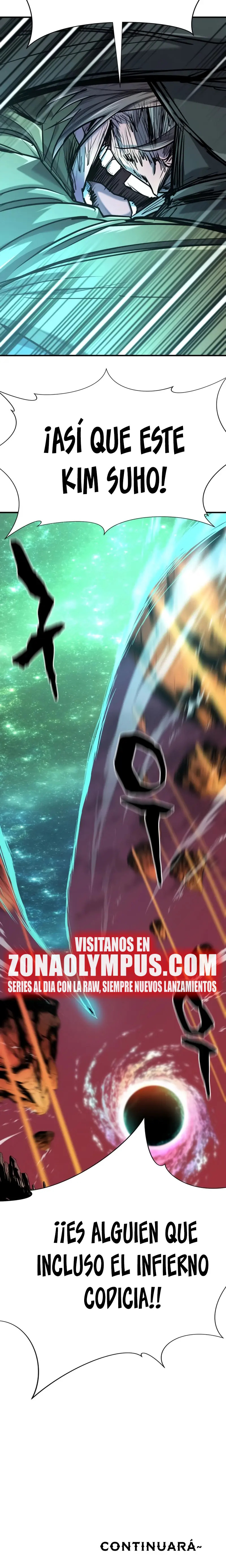 Read El Mejor Diseñador Inmobiliario (es) Manga Online