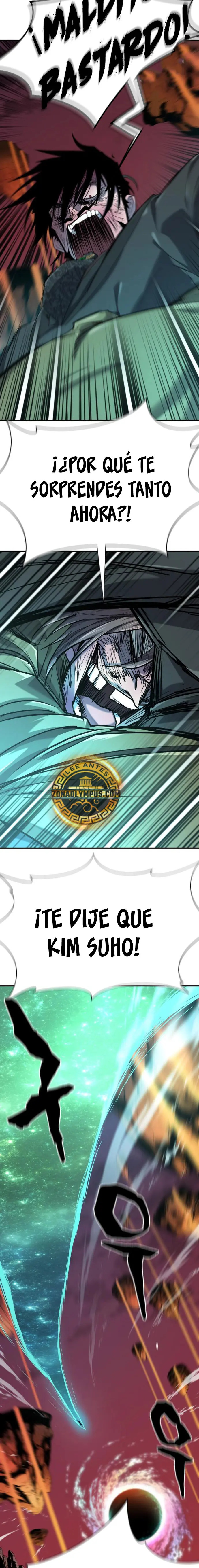 Read El Mejor Diseñador Inmobiliario (es) Manga Online