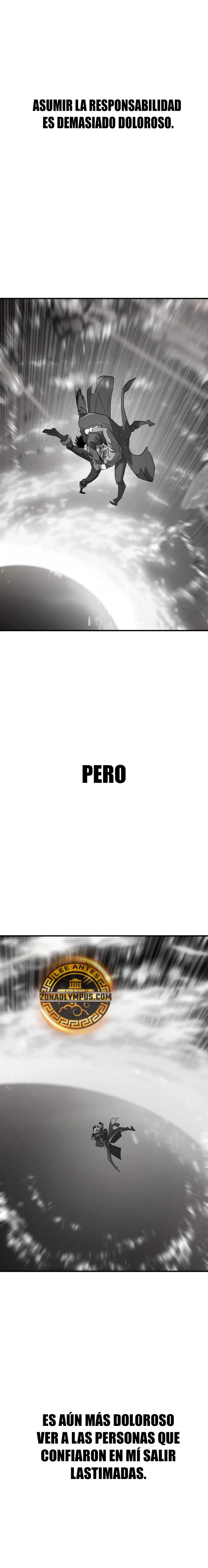 Read El Mejor Diseñador Inmobiliario (es) Manga Online