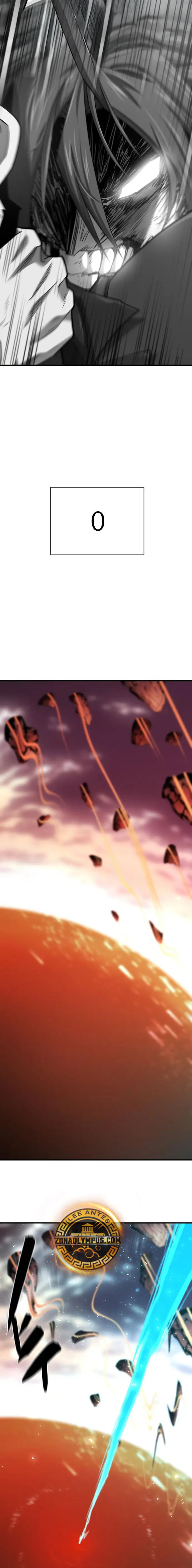 Read El Mejor Diseñador Inmobiliario (es) Manga Online