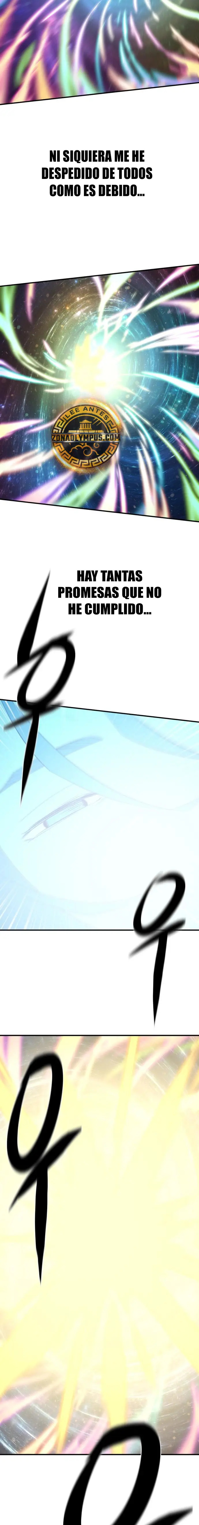 Read El Mejor Diseñador Inmobiliario (es) Manga Online