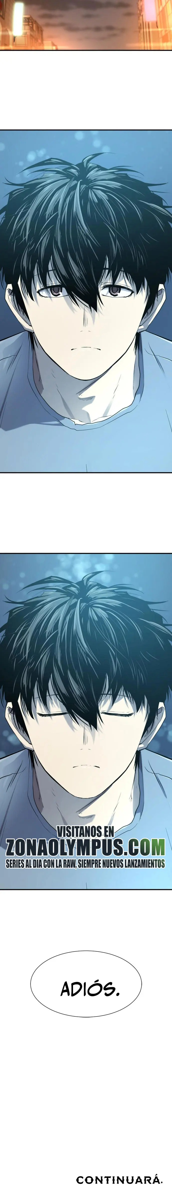 Read El Mejor Diseñador Inmobiliario (es) Manga Online