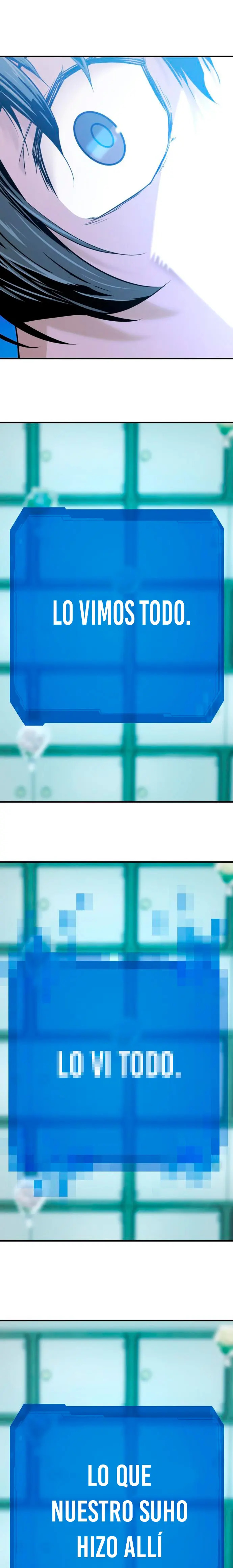 Read El Mejor Diseñador Inmobiliario (es) Manga Online