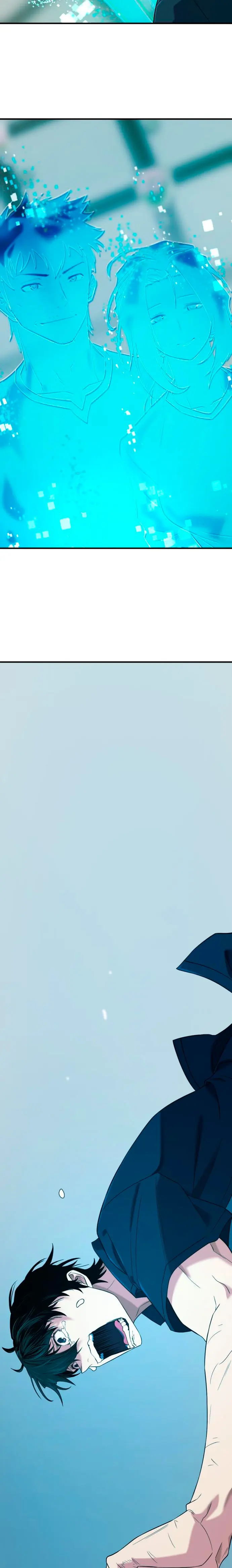 Read El Mejor Diseñador Inmobiliario (es) Manga Online