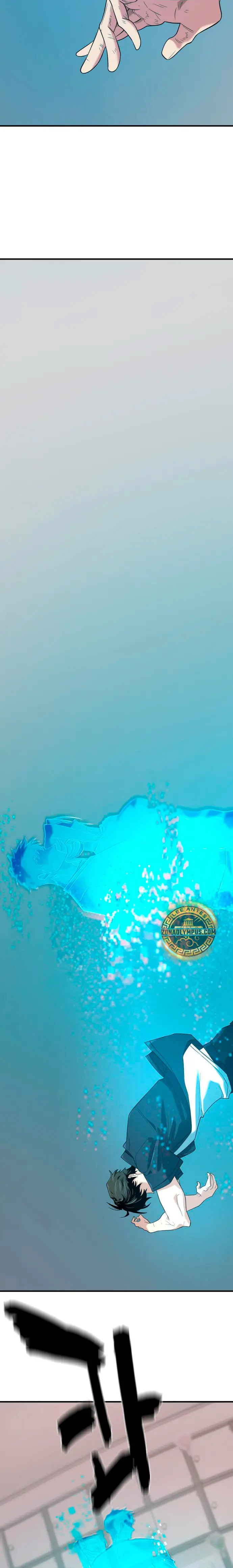 Read El Mejor Diseñador Inmobiliario (es) Manga Online