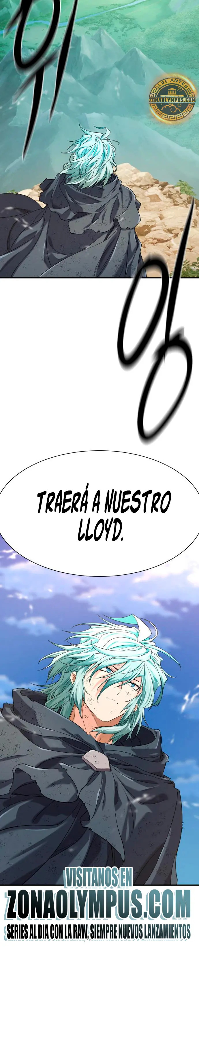 Read El Mejor Diseñador Inmobiliario (es) Manga Online