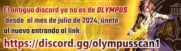 Read El Mejor Diseñador Inmobiliario (es) Manga Online