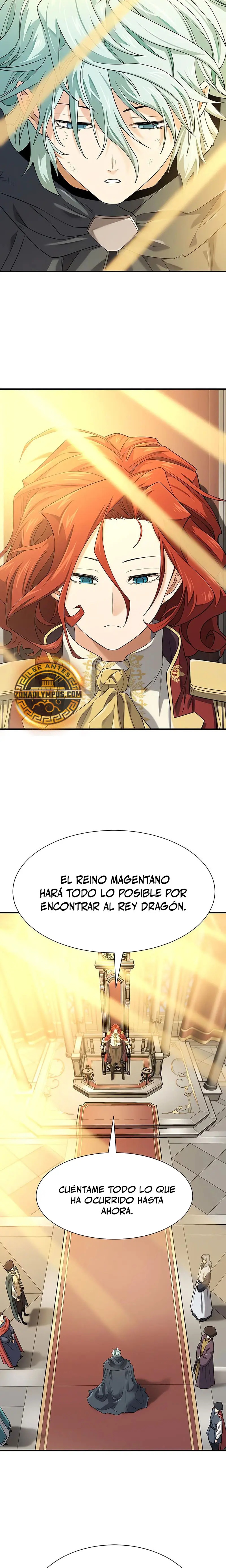 Read El Mejor Diseñador Inmobiliario (es) Manga Online