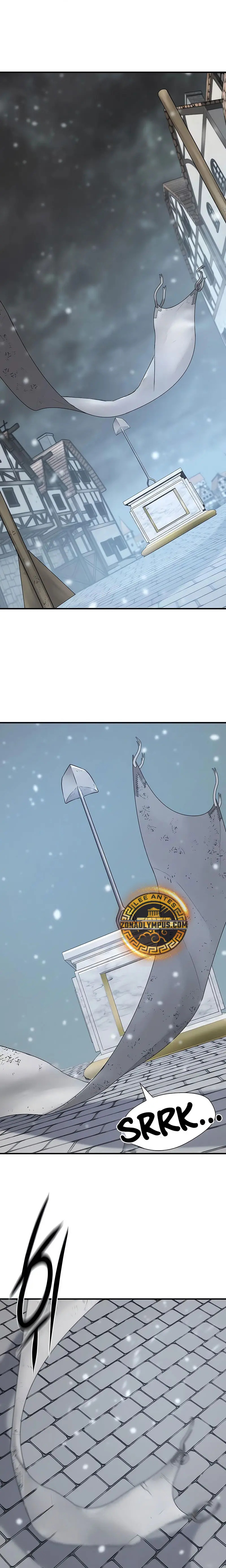 Read El Mejor Diseñador Inmobiliario (es) Manga Online