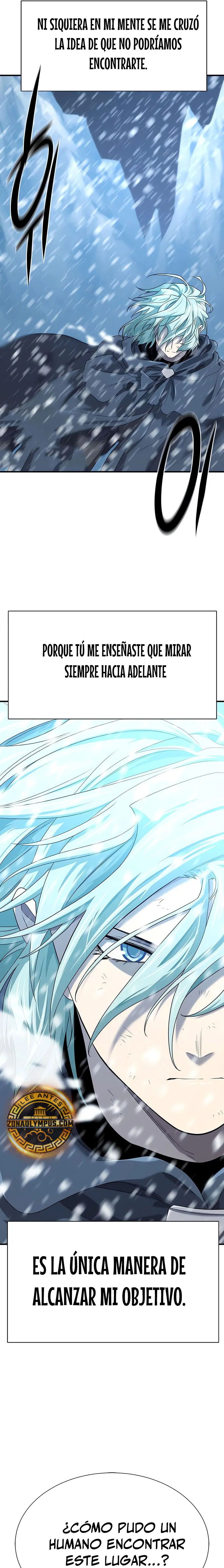 Read El Mejor Diseñador Inmobiliario (es) Manga Online