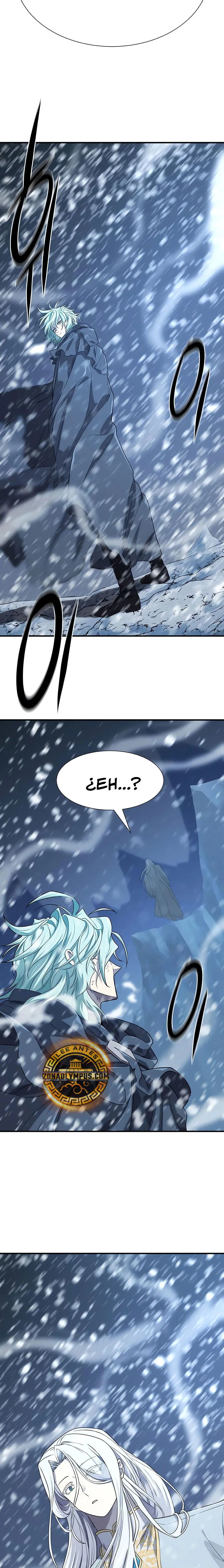 Read El Mejor Diseñador Inmobiliario (es) Manga Online