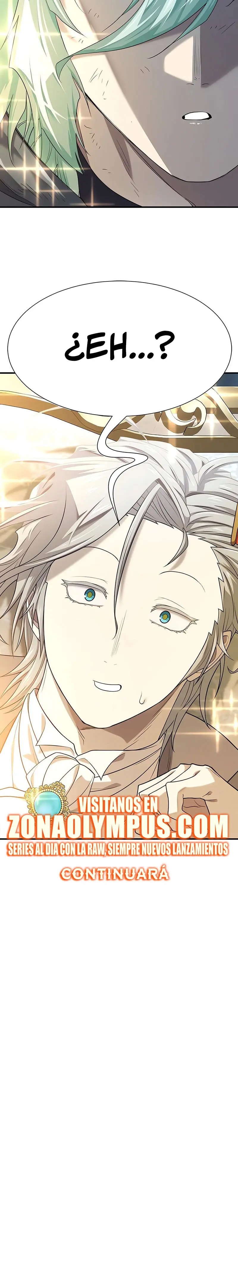 Read El Mejor Diseñador Inmobiliario (es) Manga Online