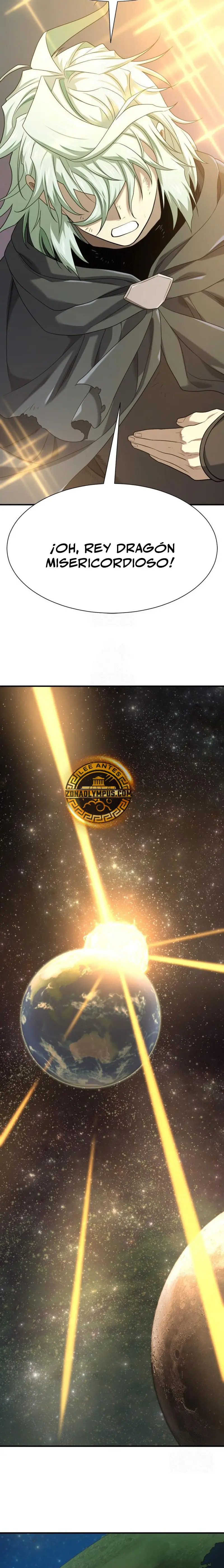 Read El Mejor Diseñador Inmobiliario (es) Manga Online