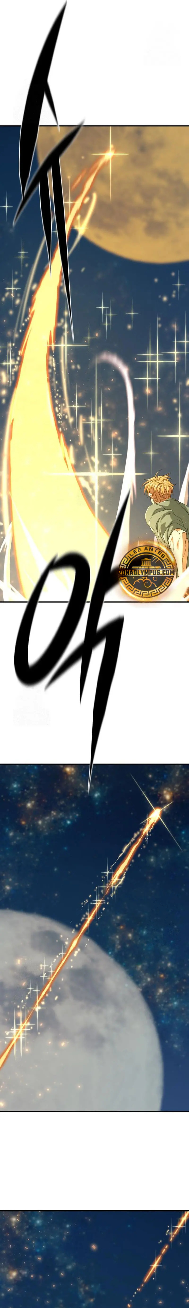 Read El Mejor Diseñador Inmobiliario (es) Manga Online