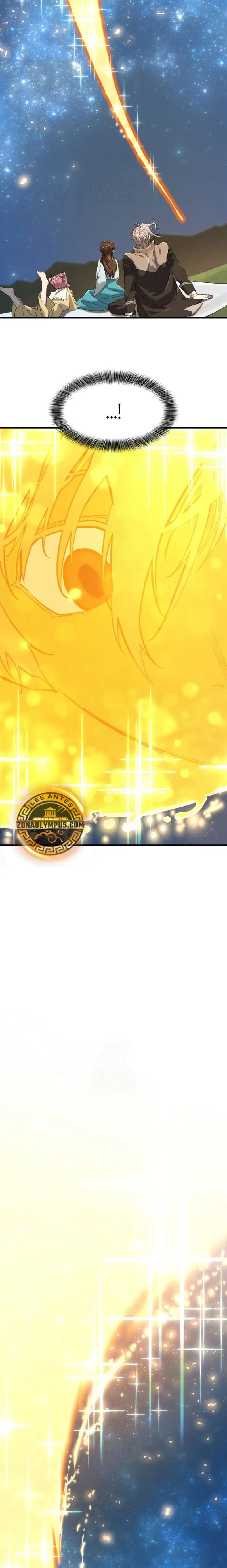 Read El Mejor Diseñador Inmobiliario (es) Manga Online