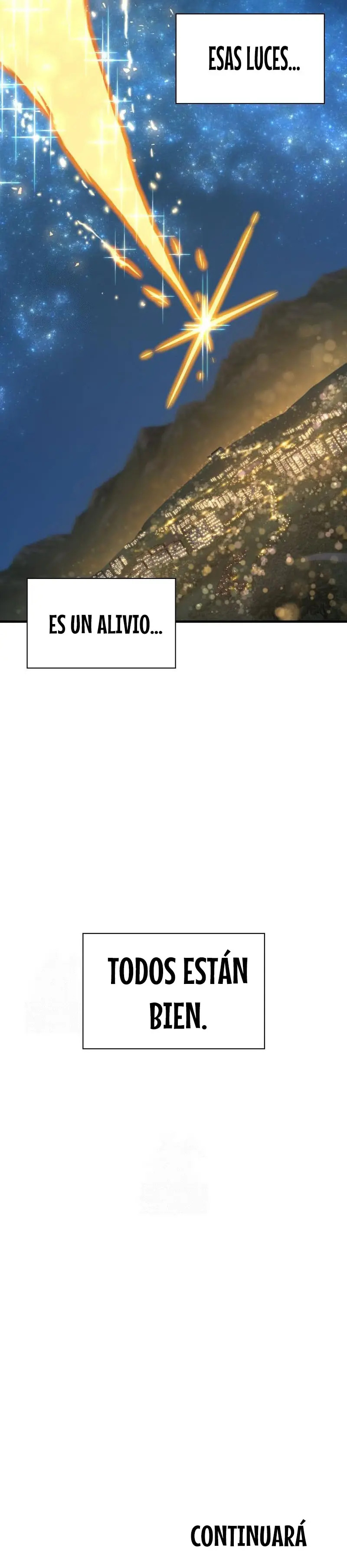 Read El Mejor Diseñador Inmobiliario (es) Manga Online