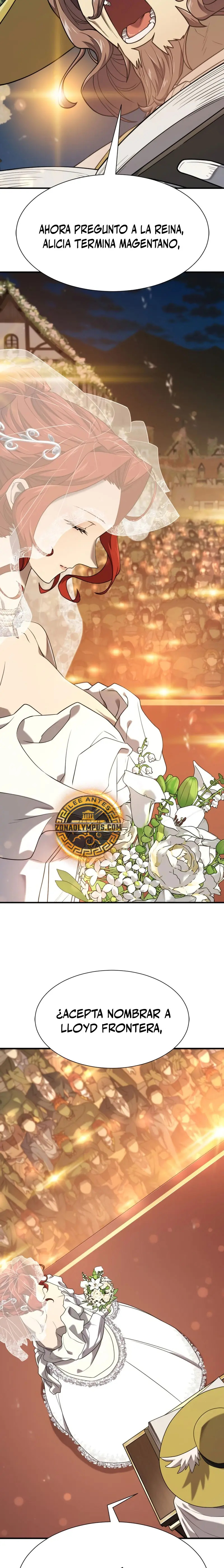 Read El Mejor Diseñador Inmobiliario (es) Manga Online