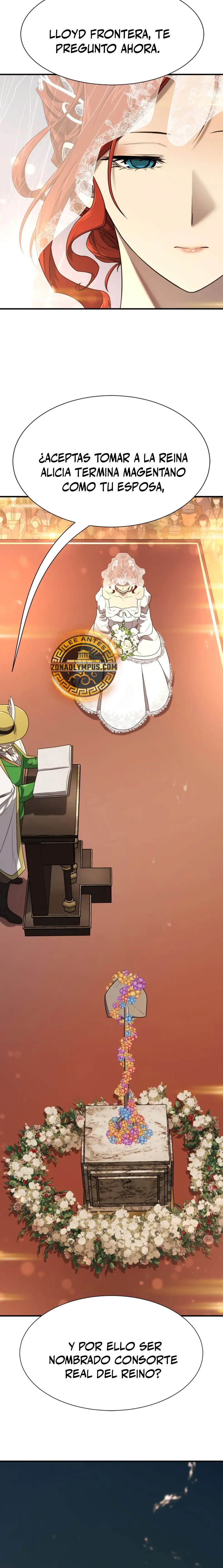 Read El Mejor Diseñador Inmobiliario (es) Manga Online