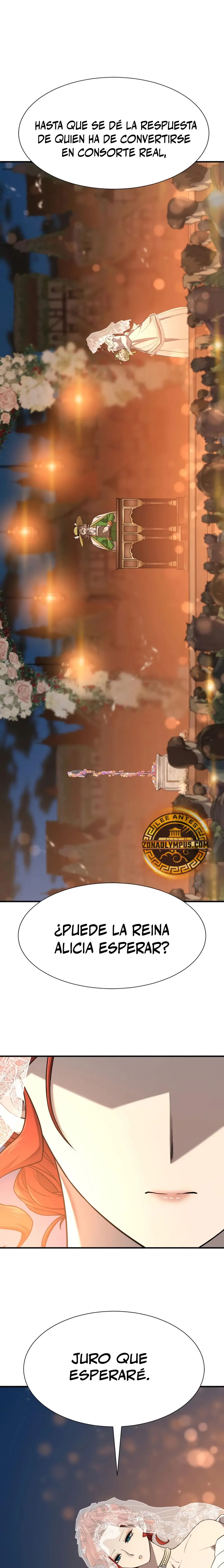 Read El Mejor Diseñador Inmobiliario (es) Manga Online