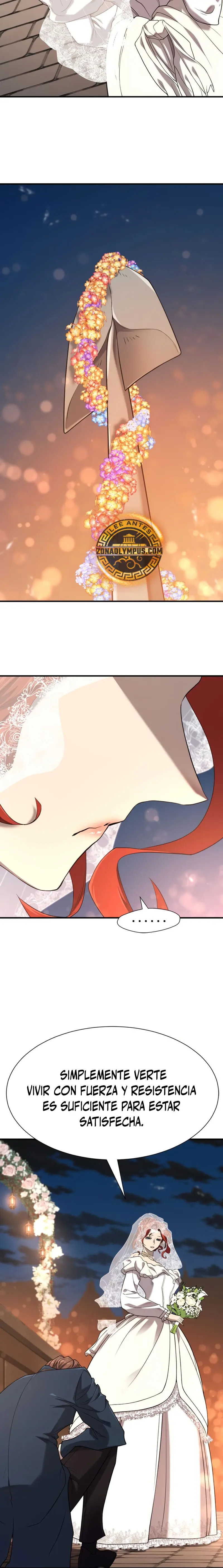 Read El Mejor Diseñador Inmobiliario (es) Manga Online