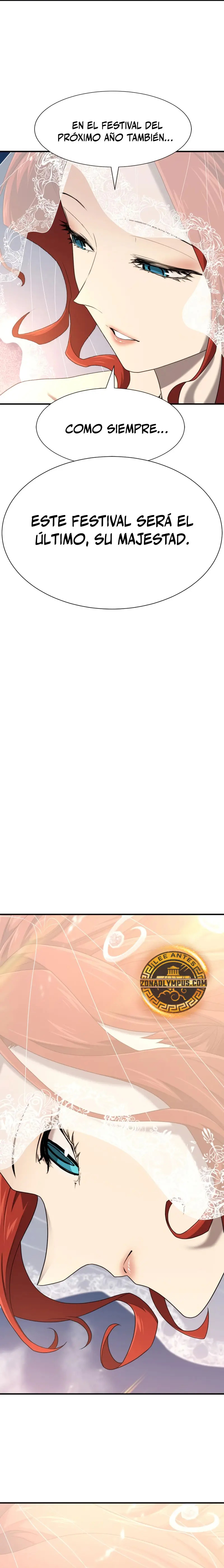 Read El Mejor Diseñador Inmobiliario (es) Manga Online