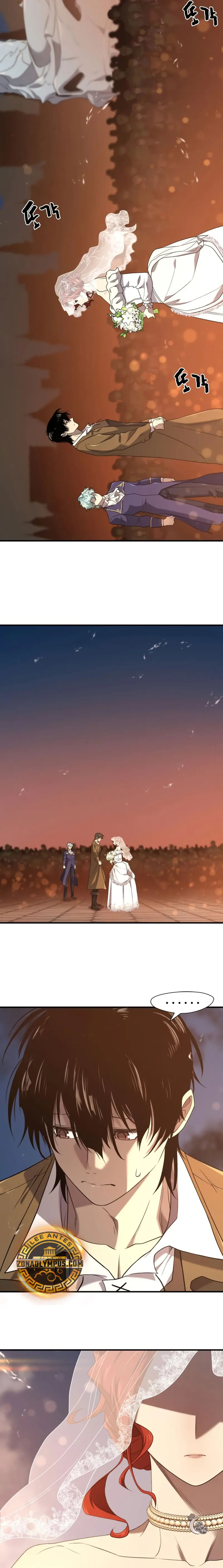 Read El Mejor Diseñador Inmobiliario (es) Manga Online