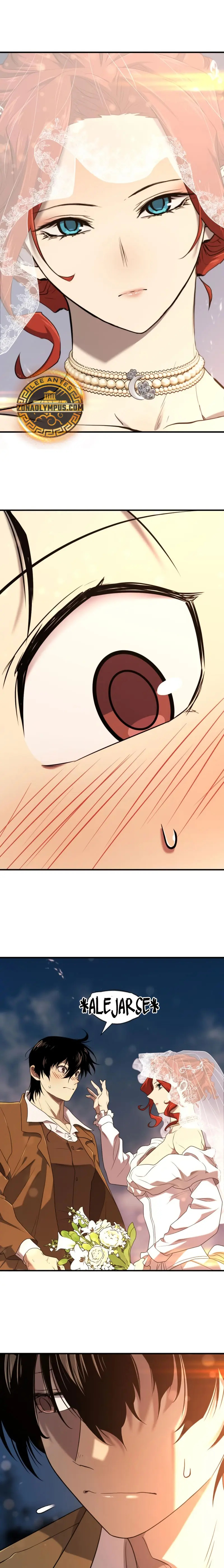 Read El Mejor Diseñador Inmobiliario (es) Manga Online