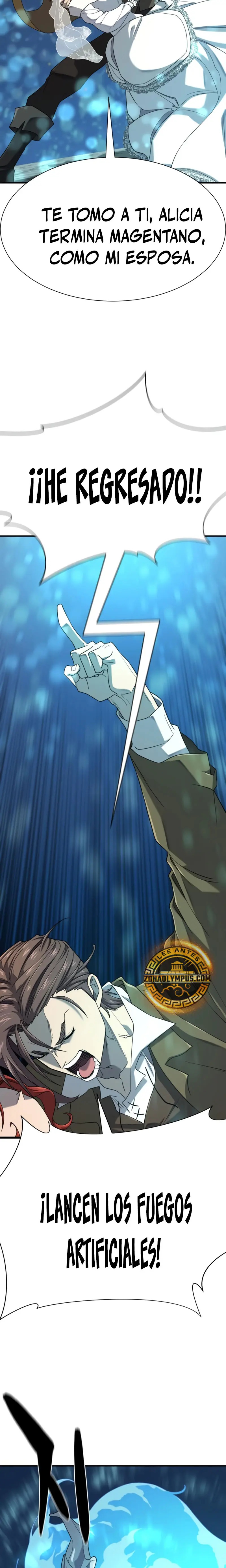 Read El Mejor Diseñador Inmobiliario (es) Manga Online