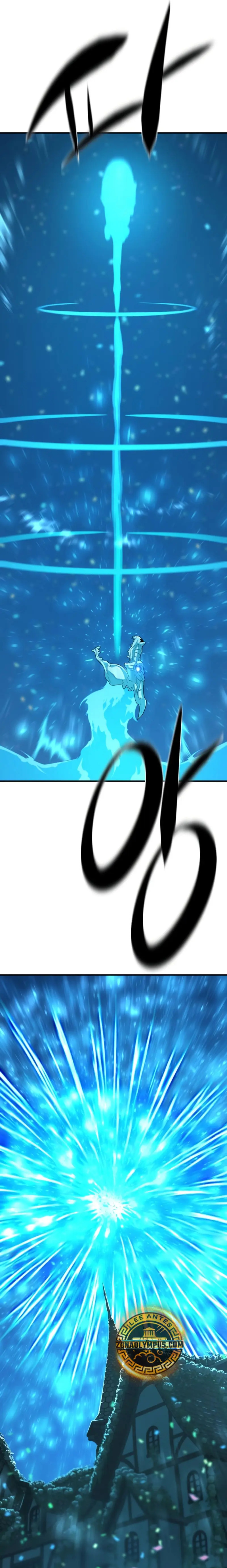 Read El Mejor Diseñador Inmobiliario (es) Manga Online