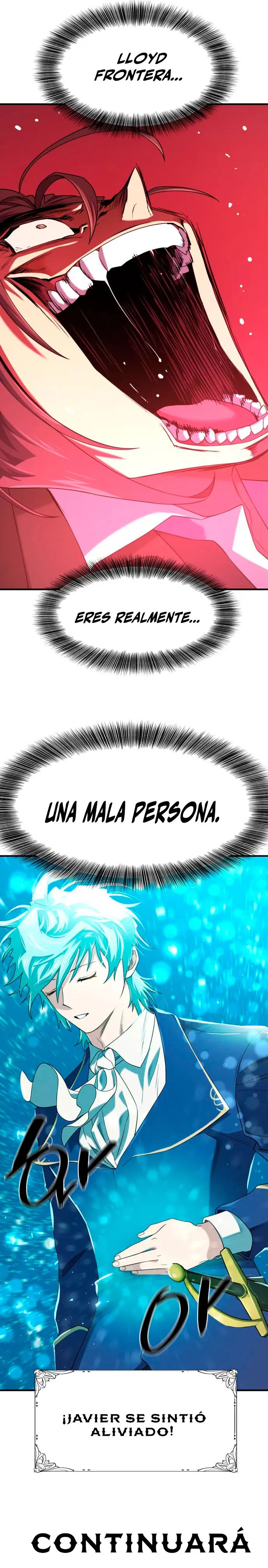 Read El Mejor Diseñador Inmobiliario (es) Manga Online