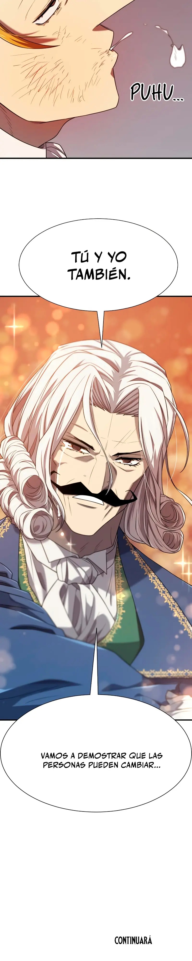 Read El Mejor Diseñador Inmobiliario (es) Manga Online