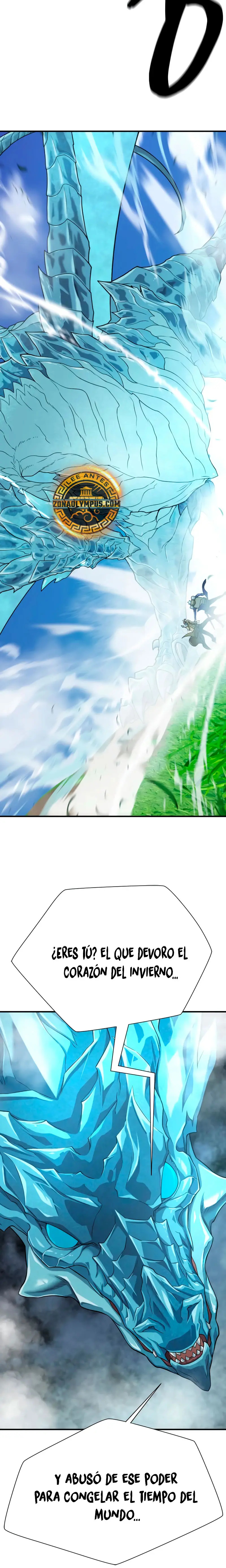 Read El Mejor Diseñador Inmobiliario (es) Manga Online