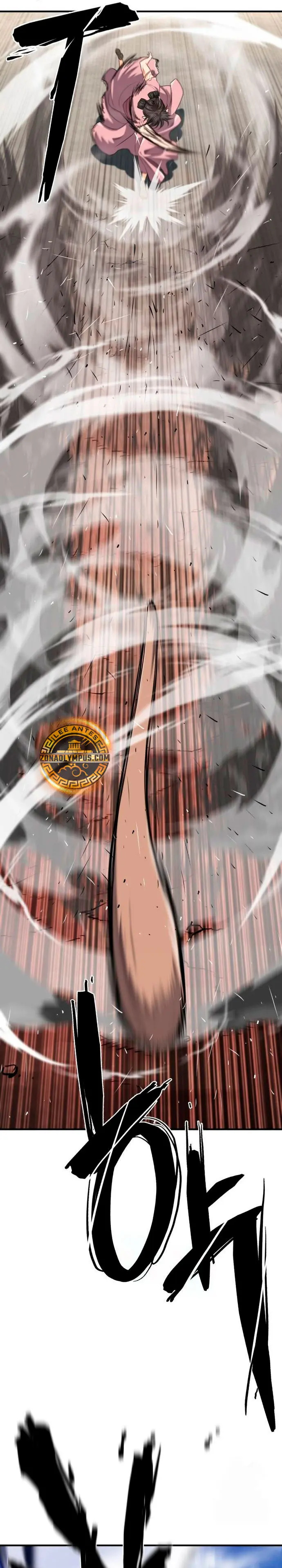 Read El Mejor Diseñador Inmobiliario (es) Manga Online