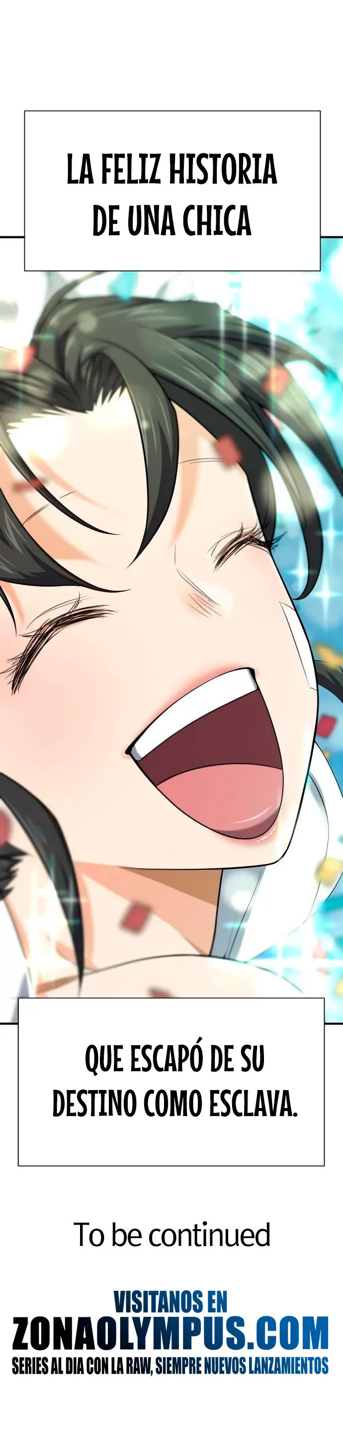 Read El Mejor Diseñador Inmobiliario (es) Manga Online