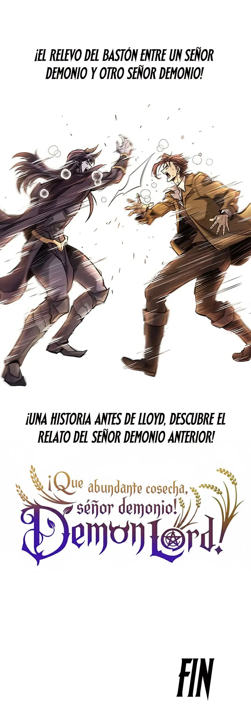Read El Mejor Diseñador Inmobiliario (es) Manga Online